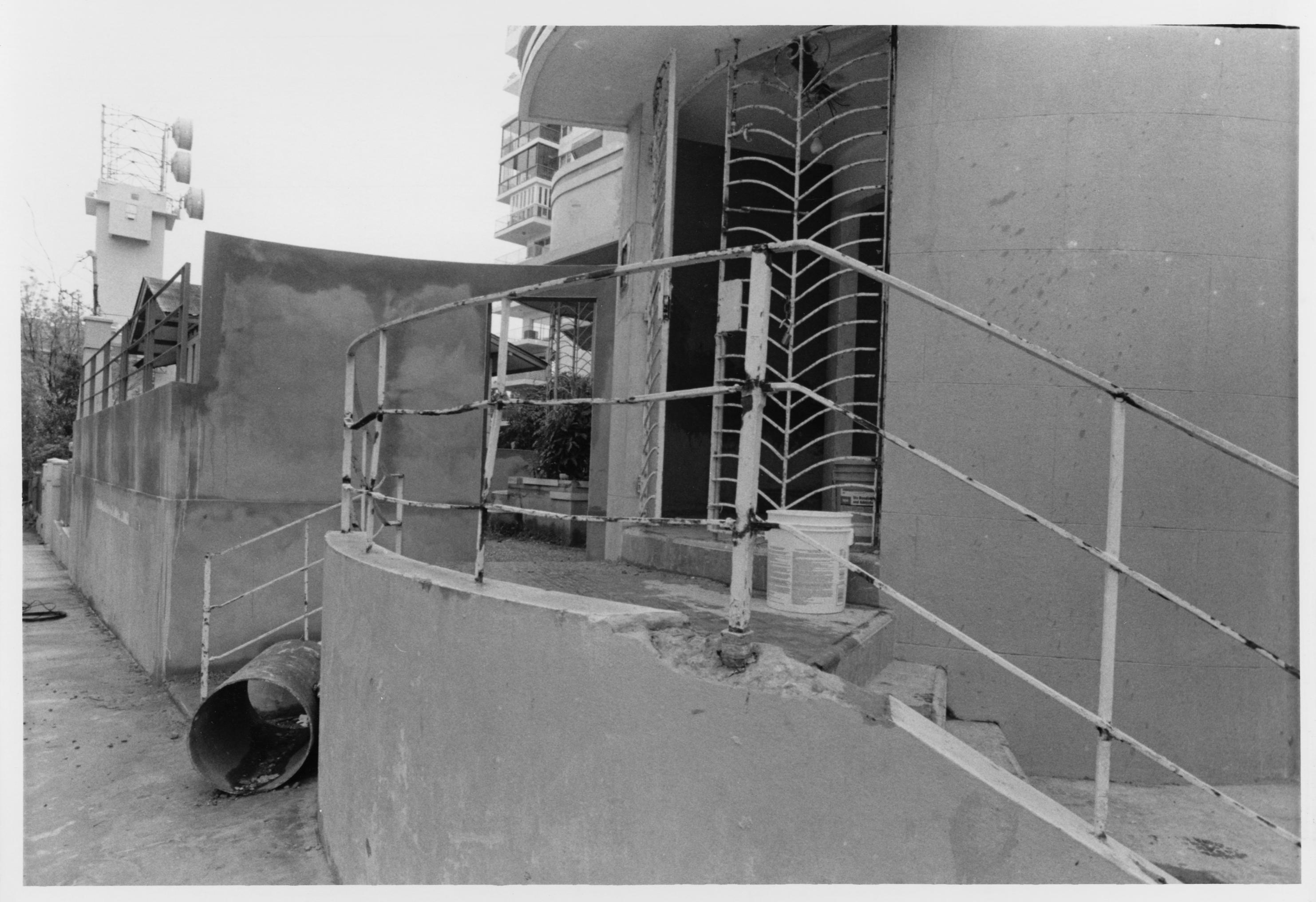 Aboy Building - 01001069